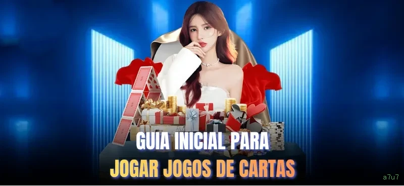 Termos de Bônus a7u7