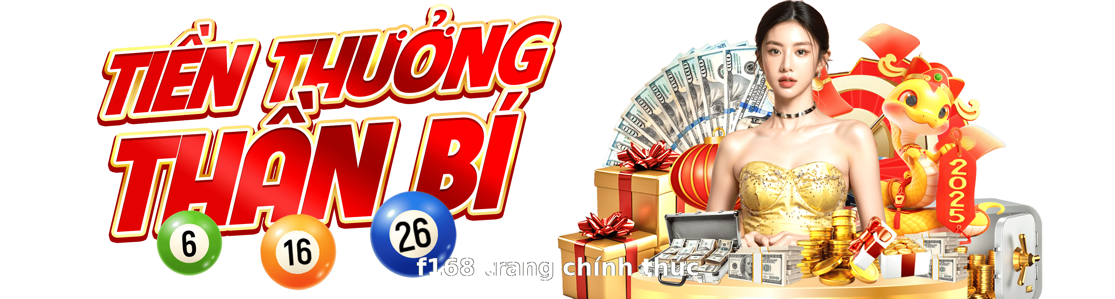 f168 trang chính thức